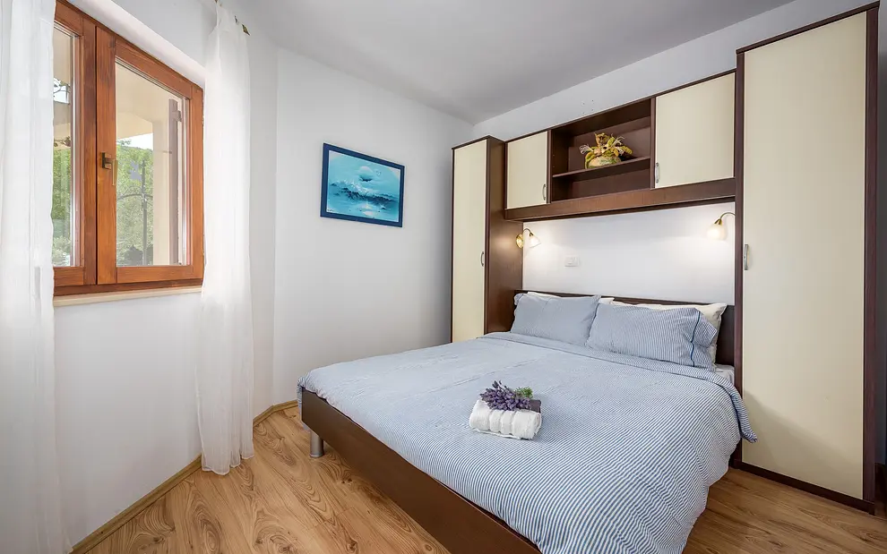 Ferienwohnung in Rabac mit Pool 999204696 32887 – Foto 17