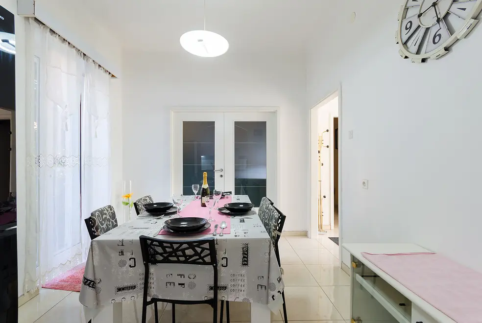Ferienwohnung in Rijeka  999202810 31084 – Foto 26