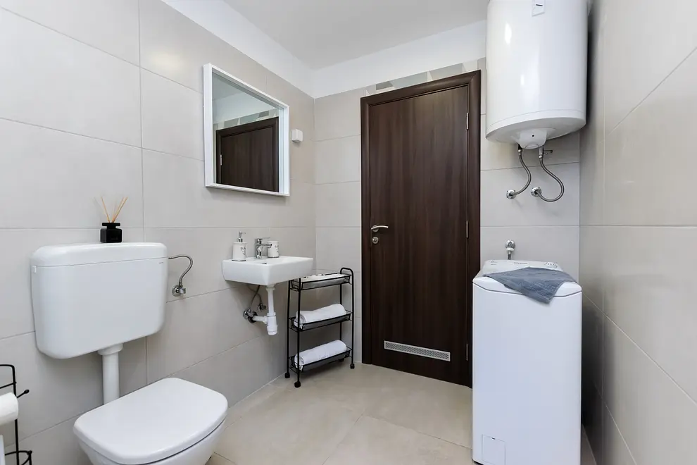 Ferienwohnung in Rab  999209027 36966 – Foto 20