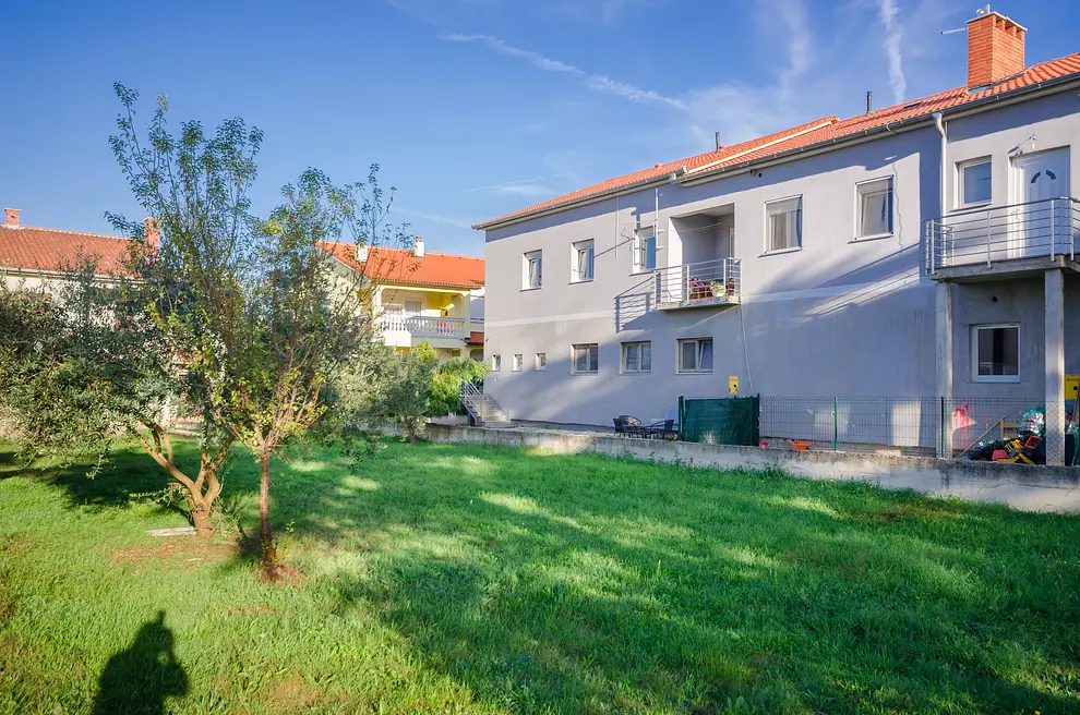 Ferienwohnung in Fazana  999207291 35353 – Foto 8