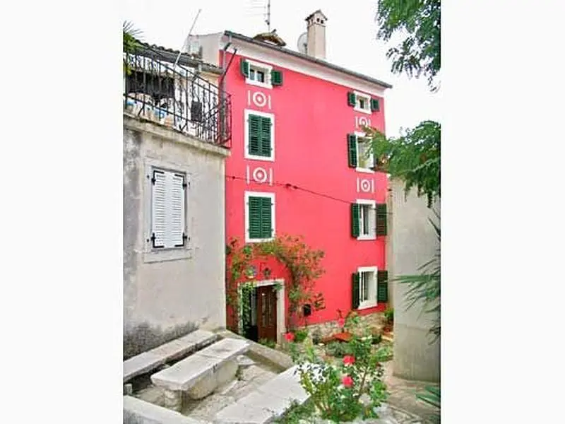 Ferienappartment in Vrsar  999203693 31926 – Foto 9