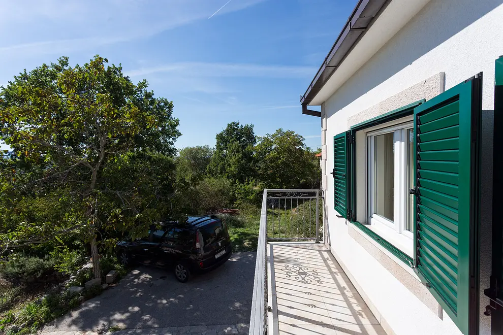 Ferienhaus in Makarska mit Pool 999209576 37497 – Foto 76