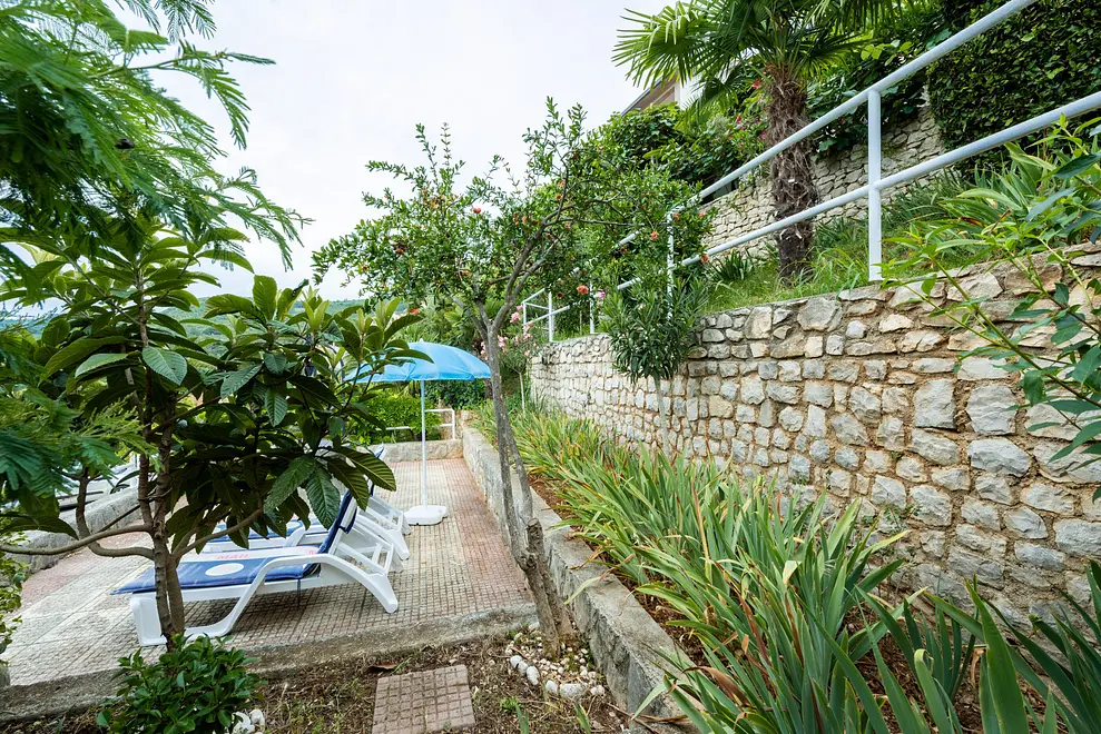 Ferienwohnung in Labin haustiergeeignet 999203176 31432 – Foto 3
