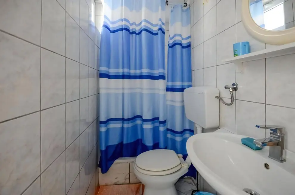 Ferienwohnung in Senj  999204521 32715 – Foto 6
