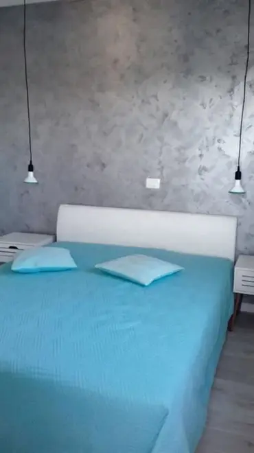 Ferienwohnung in Prvic Island  999213356 40874 – Foto 18