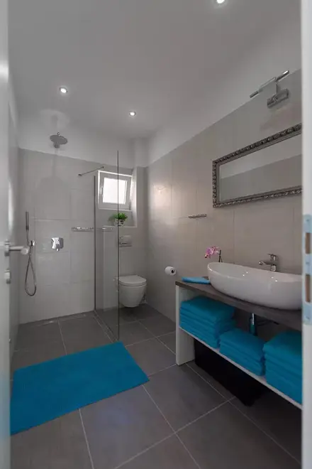 Ferienwohnung in Murter  999232186 42776 – Foto 11