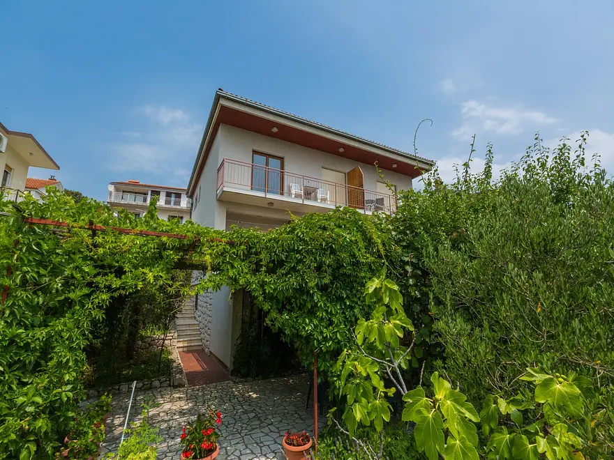 Ferienwohnung in Crikvenica  999203115 31372 – Foto 19