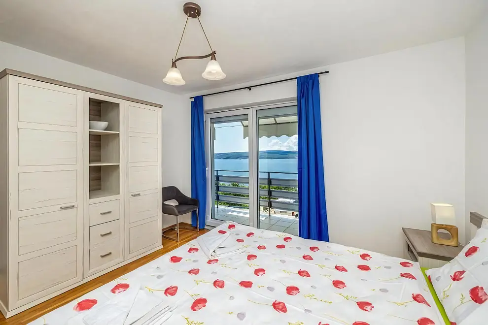 Ferienhaus in Crikvenica mit Pool 999208778 36732 – Foto 19