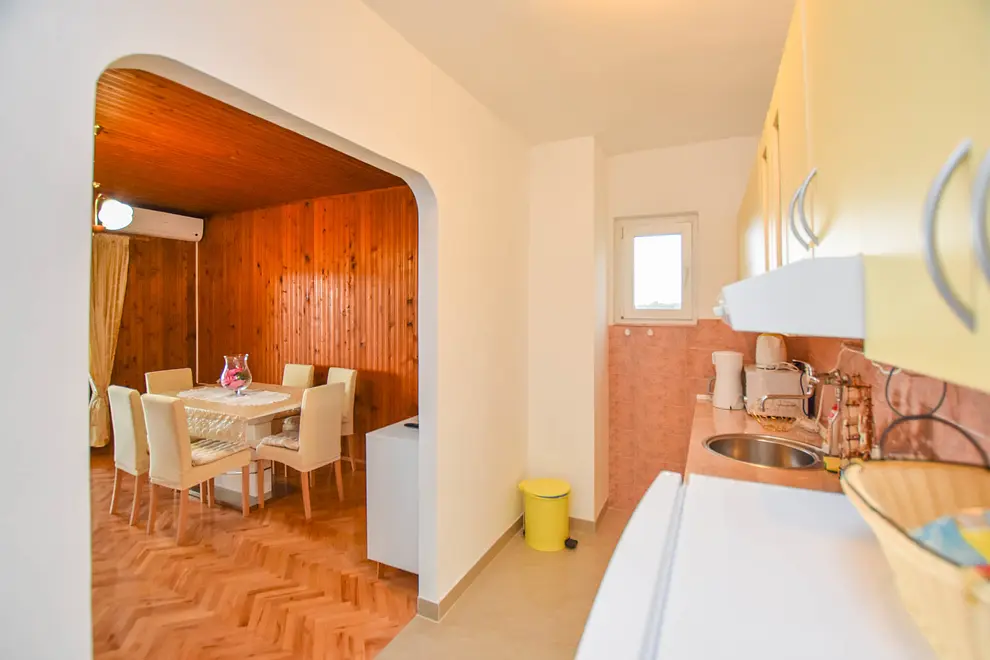 Ferienwohnung in Biograd haustiergeeignet 999209854 37753 – Foto 22