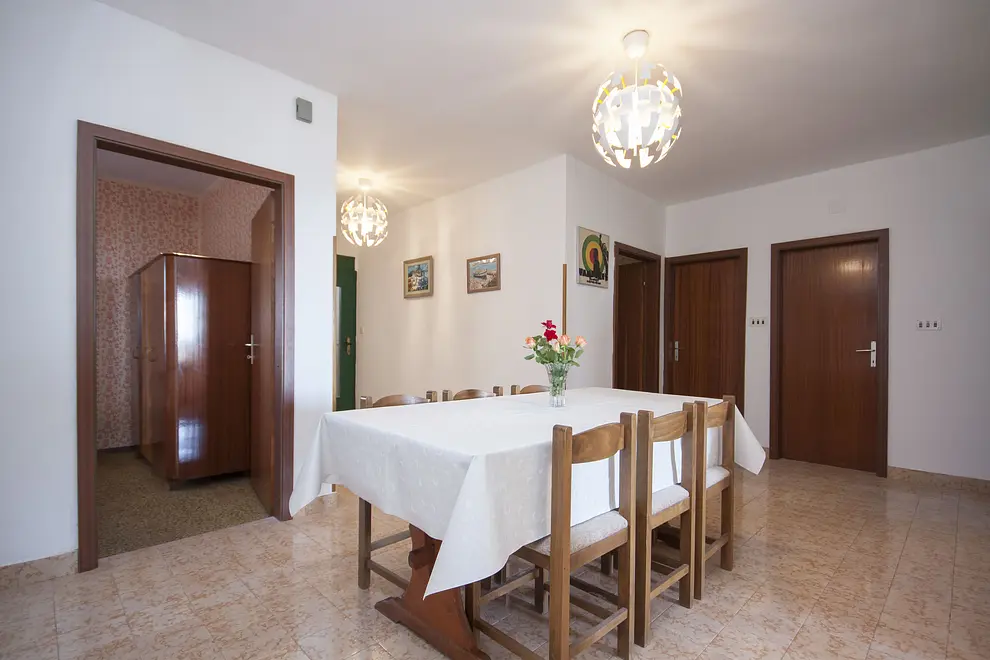 Ferienwohnung in Sibenik  999202700 30974 – Foto 11