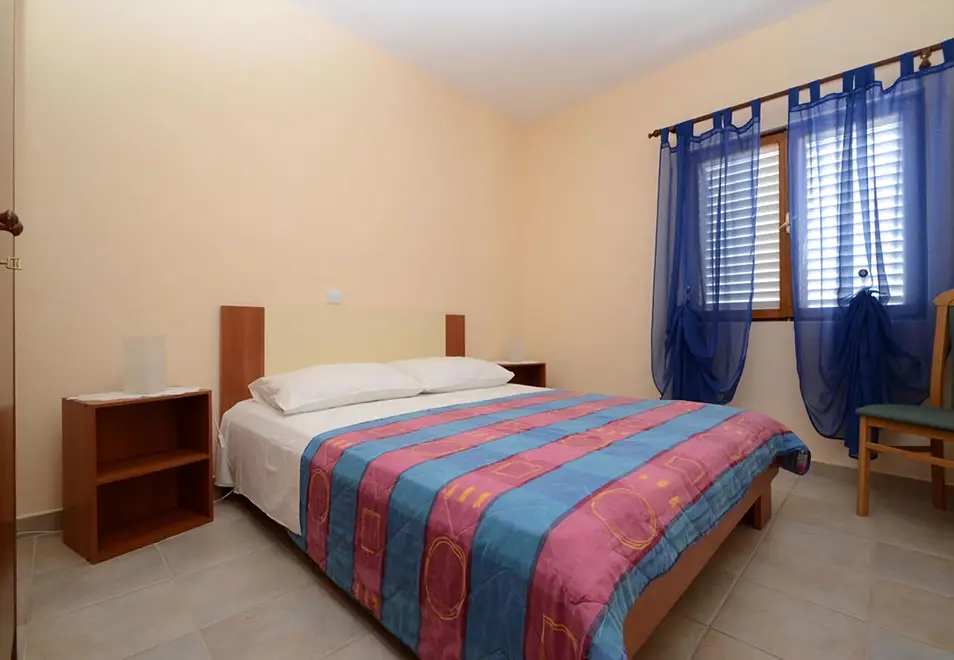 Ferienwohnung in Blato  999212758 40332 – Foto 2