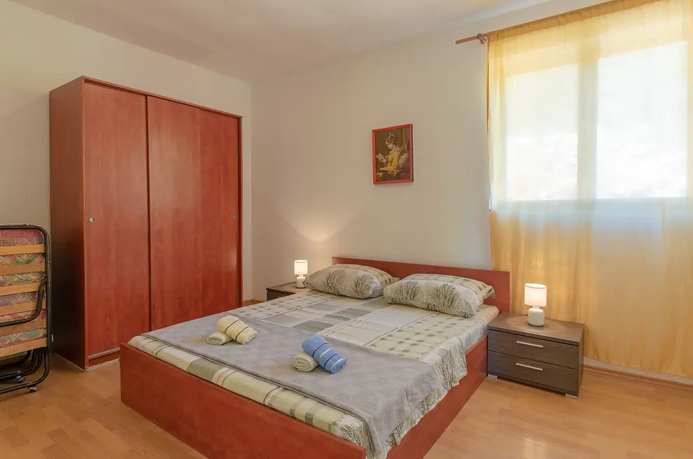 Ferienwohnung in Blato haustiergeeignet 999206382 34487 – Foto 39