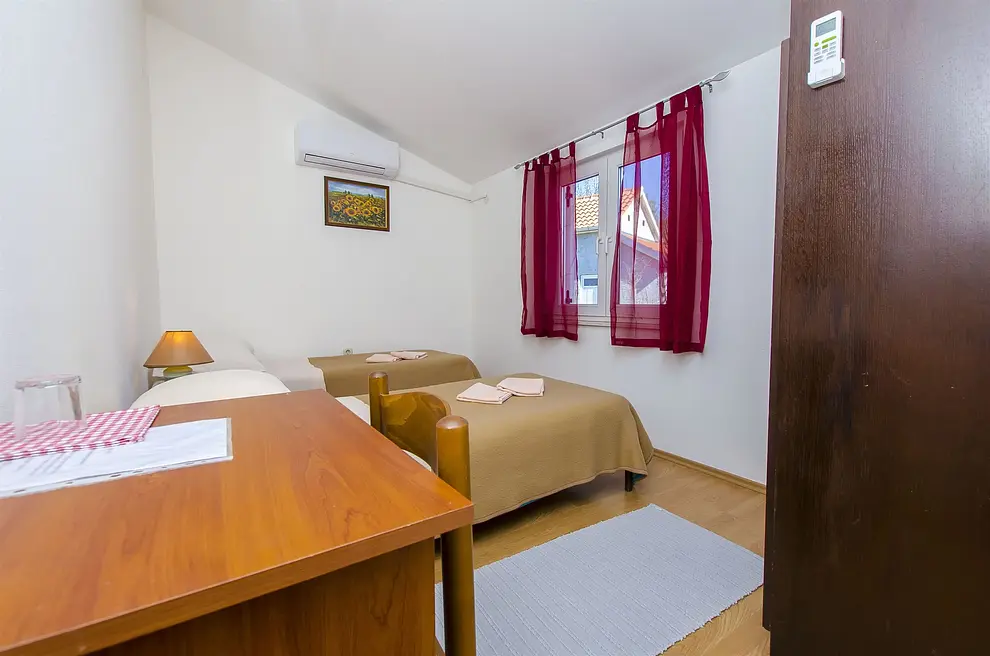 Ferienappartment in Split  6619051 2747