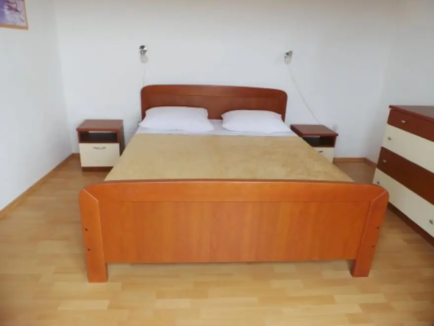 Ferienwohnung in Nin  999211052 38874 – Foto 20