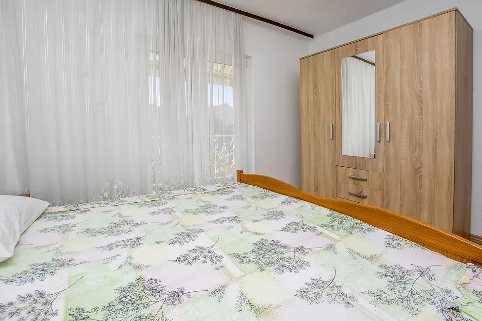 Ferienwohnung in Rogoznica  999203445 31693 – Foto 7