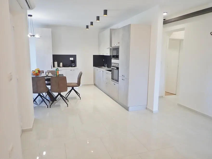 Ferienwohnung in Starigrad  999210151 38029 – Foto 13