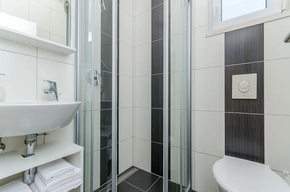 Ferienwohnung in Ciovo  999204324 32528 – Foto 13