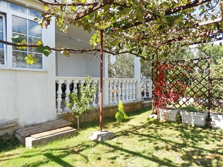 Ferienwohnung in Dobrinj  999211518 39286 – Foto 16