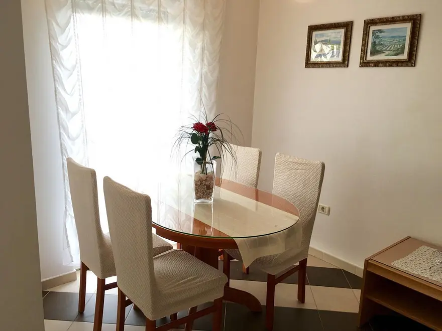 Ferienwohnung in Umag mit Pool 999212843 40407 – Foto 14