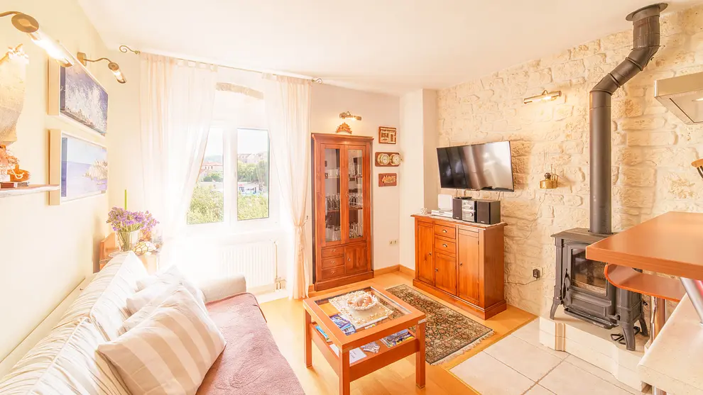 Ferienhaus in Brac mit Pool und haustiergeeignet 999203932 32156 – Foto 26