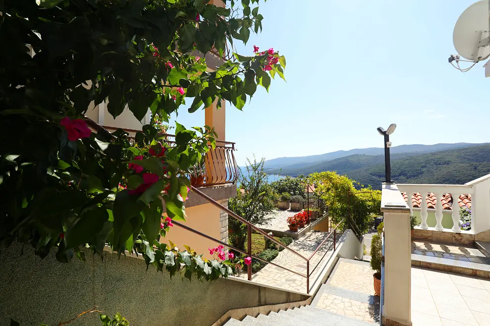 Ferienwohnung in Labin  999203565 31803 – Foto 14