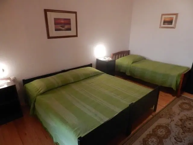 Ferienwohnung in Medulin  999203301 31556 – Foto 25