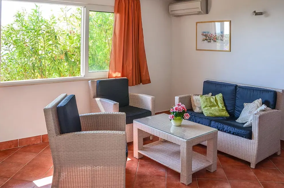 Ferienwohnung in Orebic haustiergeeignet 999205063 33231 – Foto 24