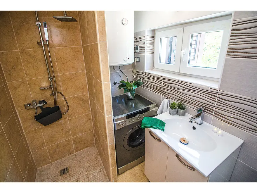 Ferienhaus in Solta mit Pool 999209463 37386 – Foto 34