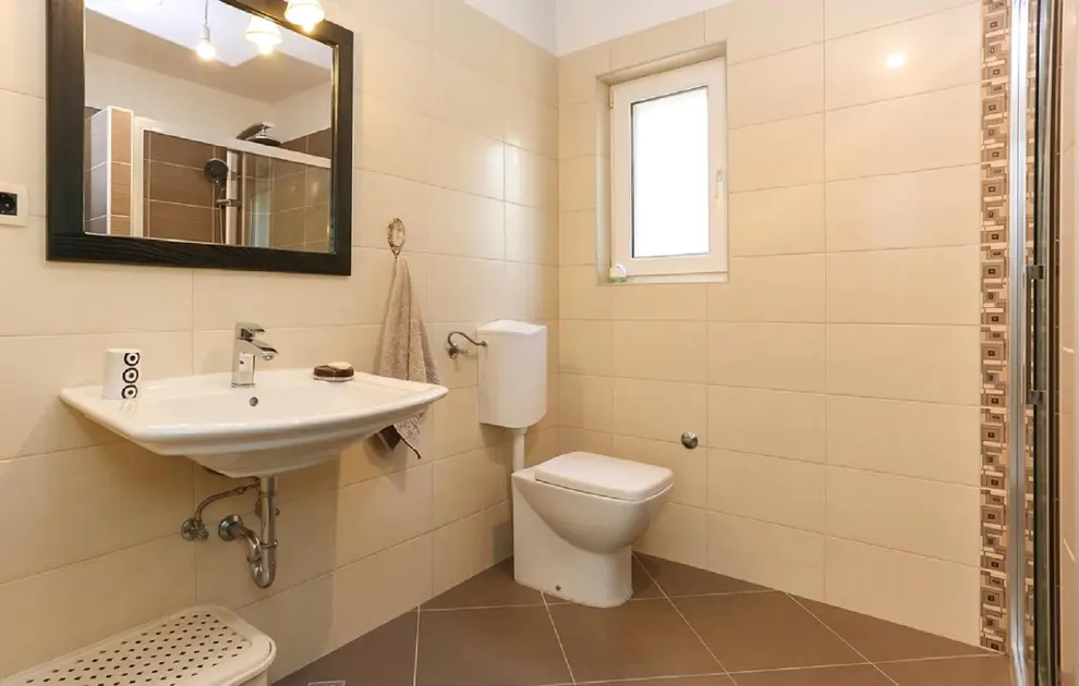 Ferienwohnung in Kastela  999212970 40520 – Foto 4