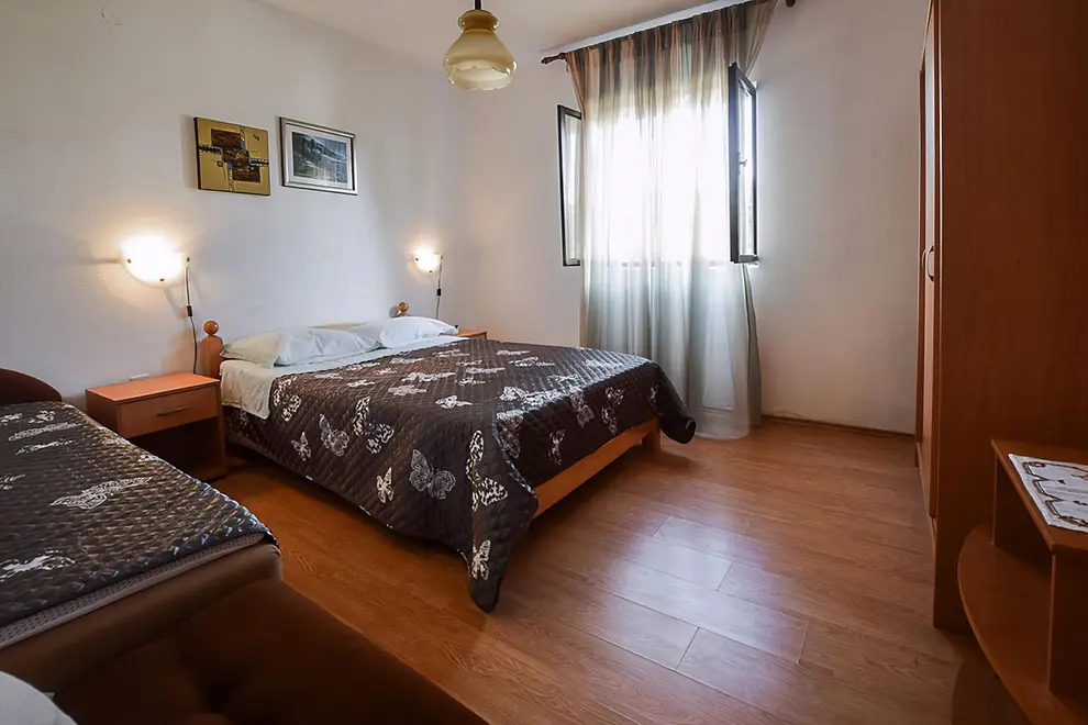 Ferienwohnung in Brac  999204102 32314 – Foto 4