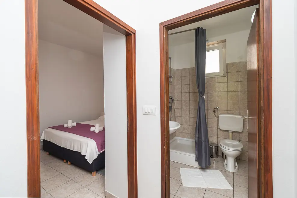 Ferienwohnung in Primosten haustiergeeignet 999203142 31399 – Foto 4