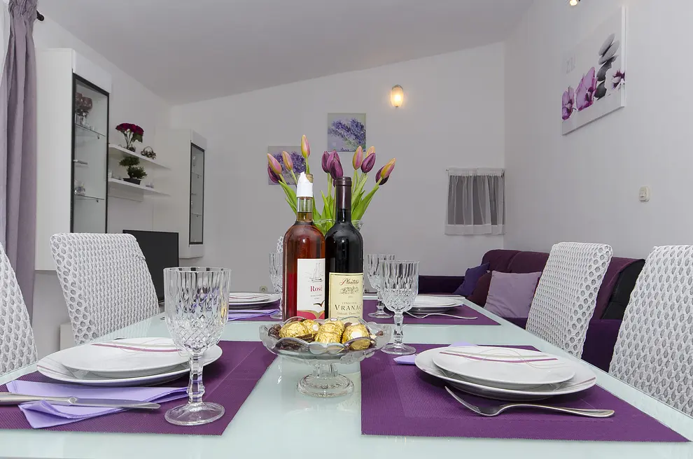 Ferienwohnung in Solta  999206396 34500 – Foto 13