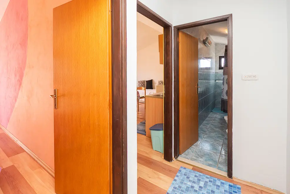 Ferienwohnung in Rogoznica haustiergeeignet 999202548 30826 – Foto 10