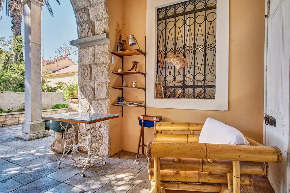 Ferienwohnung in Losinj  999213266 40791 – Foto 16
