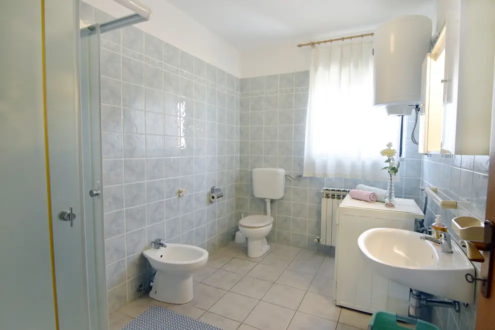 Ferienwohnung in Umag haustiergeeignet 999205885 34016 – Foto 18