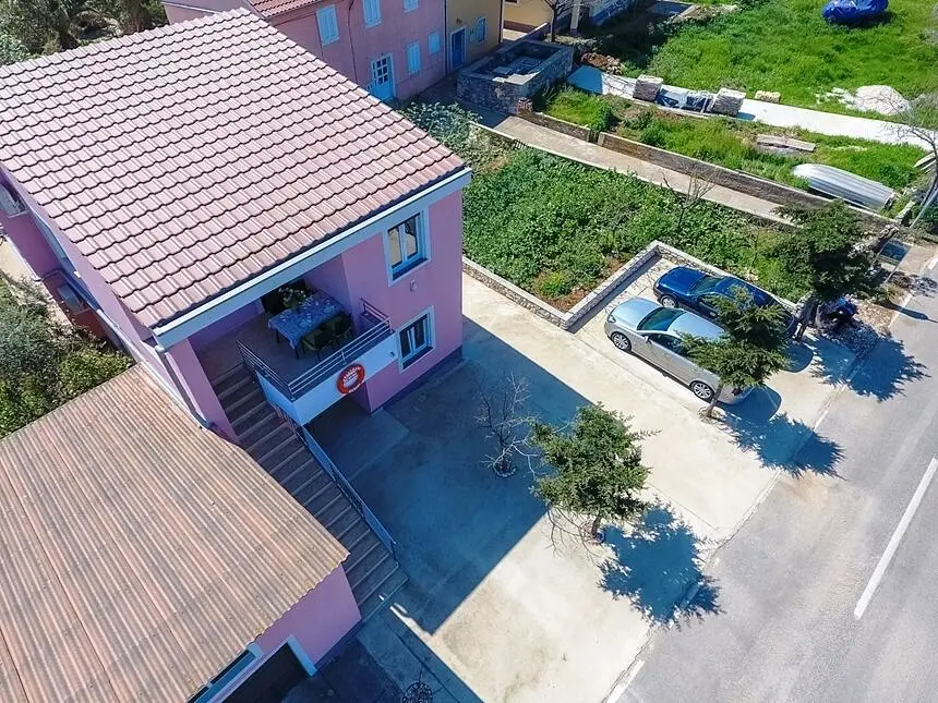 Ferienwohnung in Dugi Otok haustiergeeignet 999207266 35329 – Foto 18