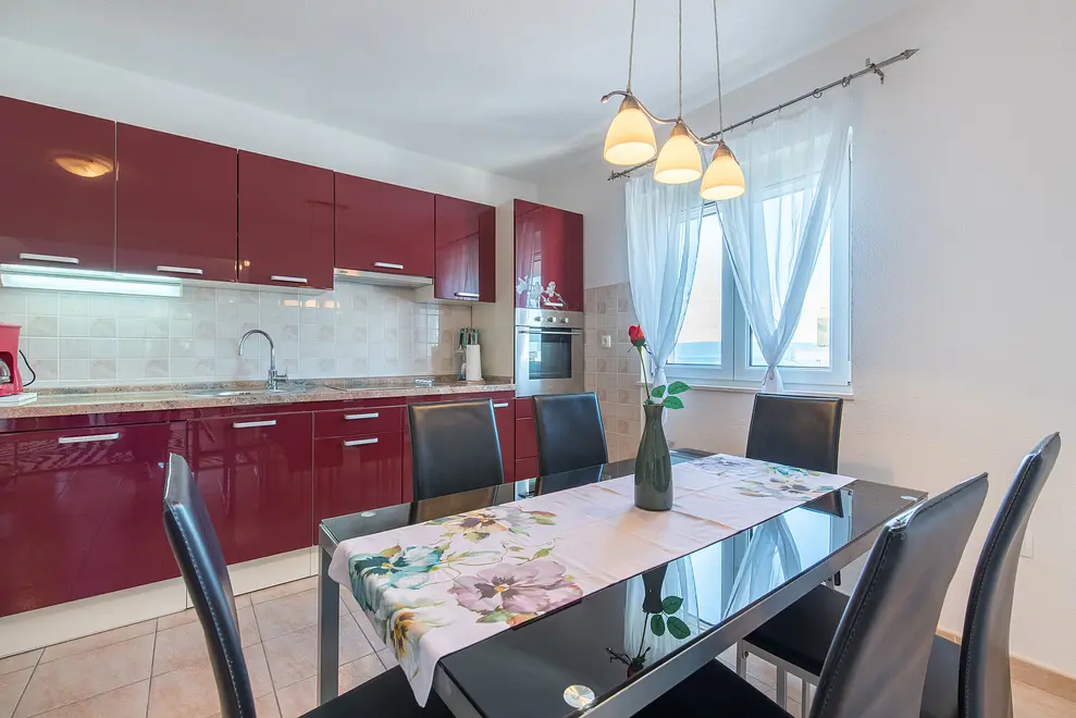 Ferienwohnung in Split  999203509 31754 – Foto 19