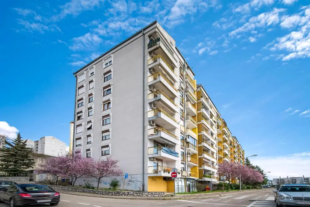 Ferienwohnung in Rijeka  999207746 35766 – Foto 16