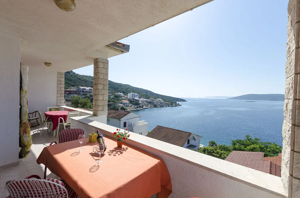 Ferienwohnung in Marina  999202872 31145 – Foto 11