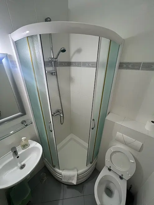 Ferienwohnung in Ploce  999212803 40376 – Foto 12