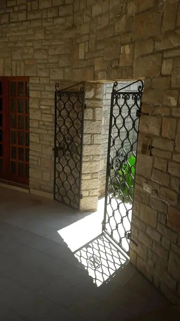 Ferienwohnung in Brac  999211242 39042 – Foto 17