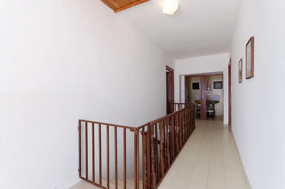 Ferienwohnung in Rab haustiergeeignet 999204561 32753