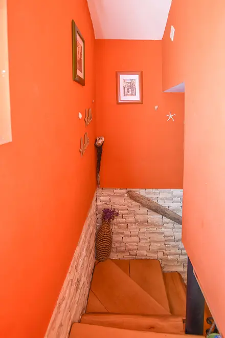 Ferienwohnung in Pasman  999207739 35759 – Foto 29