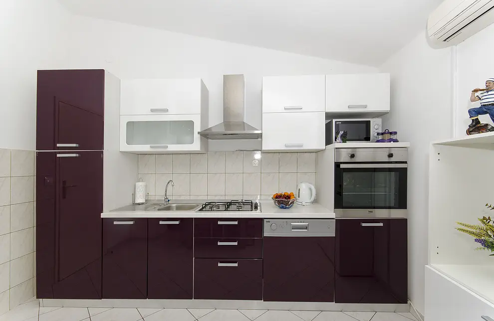 Ferienwohnung in Solta  999206396 34500 – Foto 22