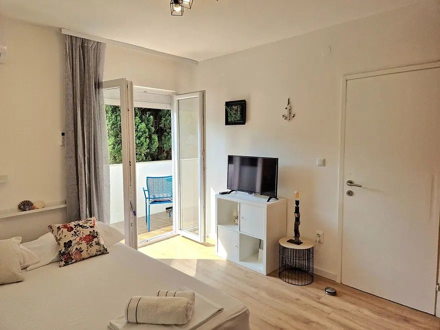 Ferienwohnung in Novalja  999210927 38758 – Foto 18