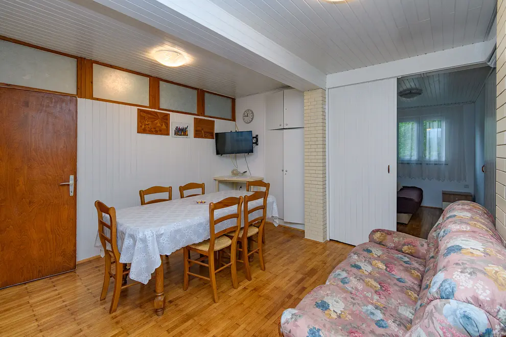 Ferienwohnung in Senj  999237300 43086 – Foto 27
