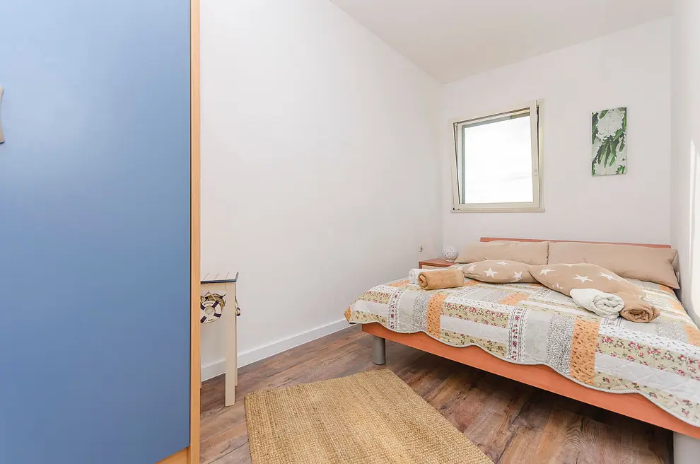 Ferienwohnung in Novalja mit Pool und haustiergeeignet 999203891 32117 – Foto 6