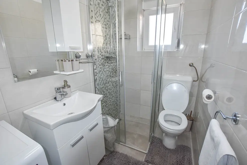 Ferienwohnung in Kali  999208972 36916 – Foto 18