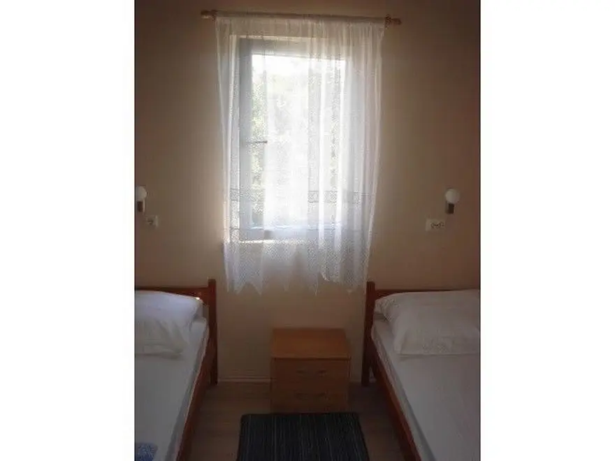 Ferienwohnung in Drvenik Mali Island  999203267 31523 – Foto 23