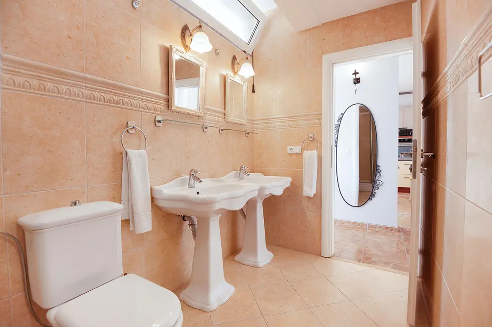 Ferienwohnung in Omis  999202393 30693 – Foto 27